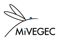 logo_mivegec.png