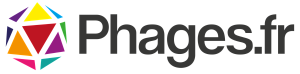 logo_phages_fr.png